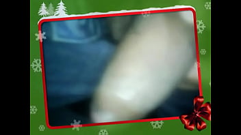 Regalito de verga para todas