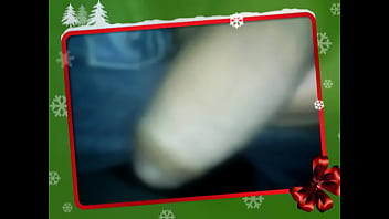 Regalito De Verga Para Todas thumbnail