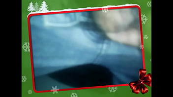 Regalito de verga para todas