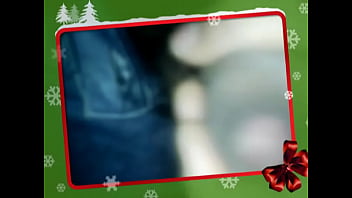 Regalito de verga para todas