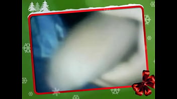 Regalito De Verga Para Todas thumbnail