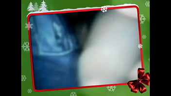 Regalito de verga para todas