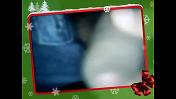 Regalito de verga para todas