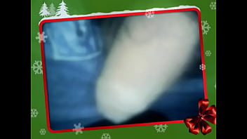 Regalito de verga para todas