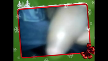 Regalito de verga para todas