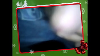 Regalito de verga para todas