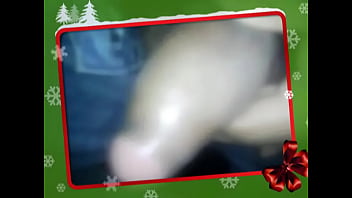 Regalito de verga para todas