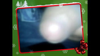 Regalito de verga para todas