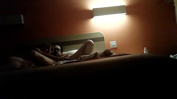 20171009 001123 001 001 thumbnail