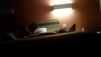 20171009 001123 001 001