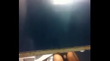 Espiando En La Pre Lima thumbnail