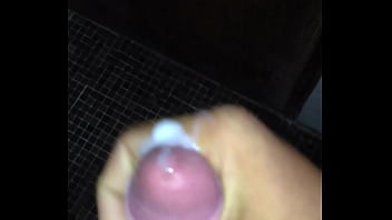 Solo En Casa thumbnail