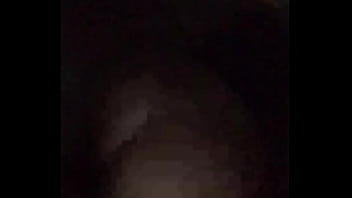 Ass Backhots thumbnail