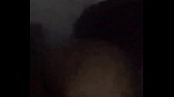 Ass Backhots thumbnail