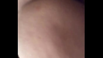 Pegando A Morena thumbnail