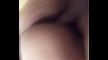 Pegando A Morena thumbnail