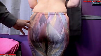 Xxx jodi taylor stepdaddy's girl has new curves