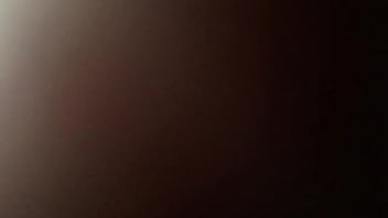 Nice Asian Ass Pt 2 thumbnail