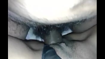 20160401 212817 mojadita