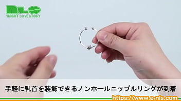 挟むだけのカンタン仕様。いろんな場所をクリップ！