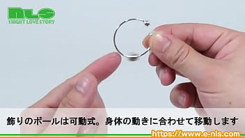 挟むだけのカンタン仕様。いろんな場所をクリップ！
