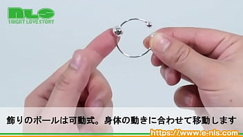 挟むだけのカンタン仕様。いろんな場所をクリップ！