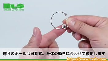 挟むだけのカンタン仕様。いろんな場所をクリップ！