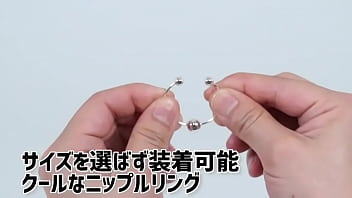 挟むだけのカンタン仕様。いろんな場所をクリップ！