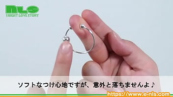 挟むだけのカンタン仕様。いろんな場所をクリップ！