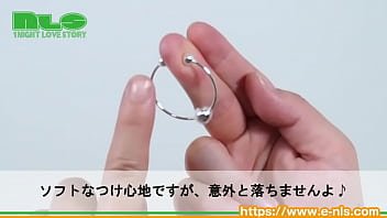 挟むだけのカンタン仕様。いろんな場所をクリップ！