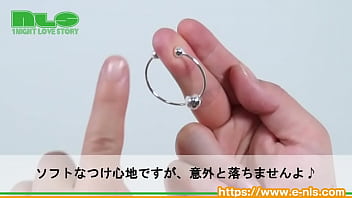 挟むだけのカンタン仕様。いろんな場所をクリップ! 挟むだけのカンタン仕様。いろんな場所をクリップ!