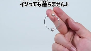 挟むだけのカンタン仕様。いろんな場所をクリップ! 挟むだけのカンタン仕様。いろんな場所をクリップ!