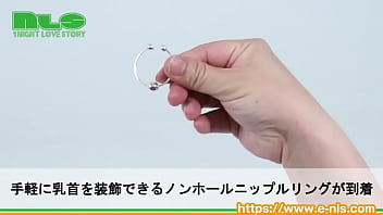 挟むだけのカンタン仕様。いろんな場所をクリップ！