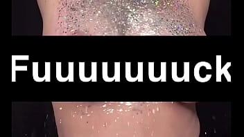 Glitter glitter everywhere #diamond #glitter #sparkle