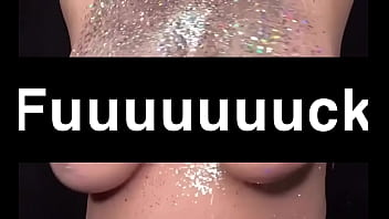 Glitter glitter everywhere #diamond #glitter #sparkle