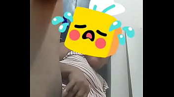 Tremenda Chera thumbnail