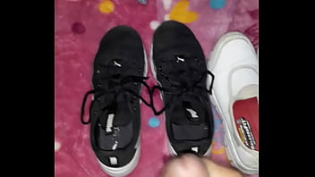 Tenis Puta thumbnail