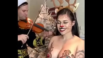 Come on let’s doit