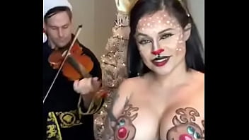 Come on let’s doit