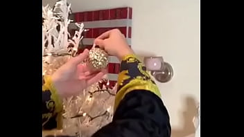 Come on let’s doit