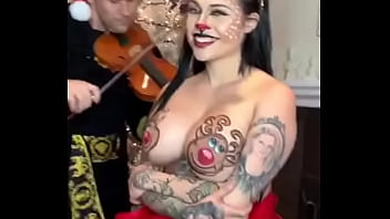 Come on let’s doit