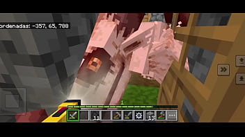 Síganme en roro vibes00