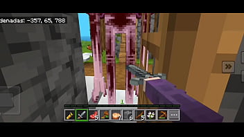 Síganme en roro vibes00