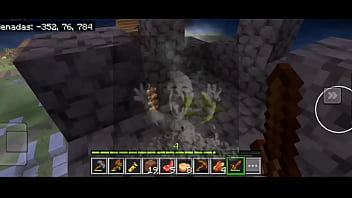 Síganme en roro vibes00