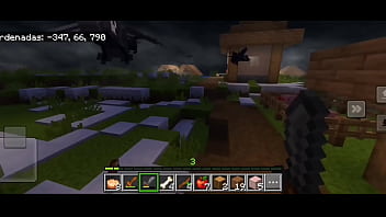 Síganme en roro vibes00