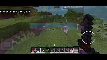 Síganme en roro vibes00