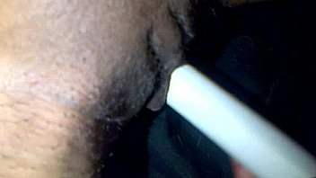 Squirting pussy 0121