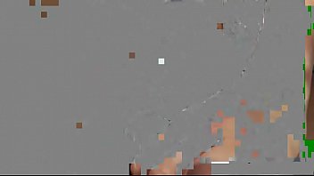 Sex stuff used as dildos by naughty hot girl bella rose video 03