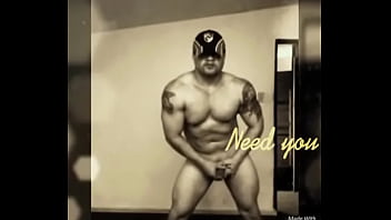 Xiaoying video 1438729298916