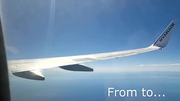 Candie luciani around the world madrid